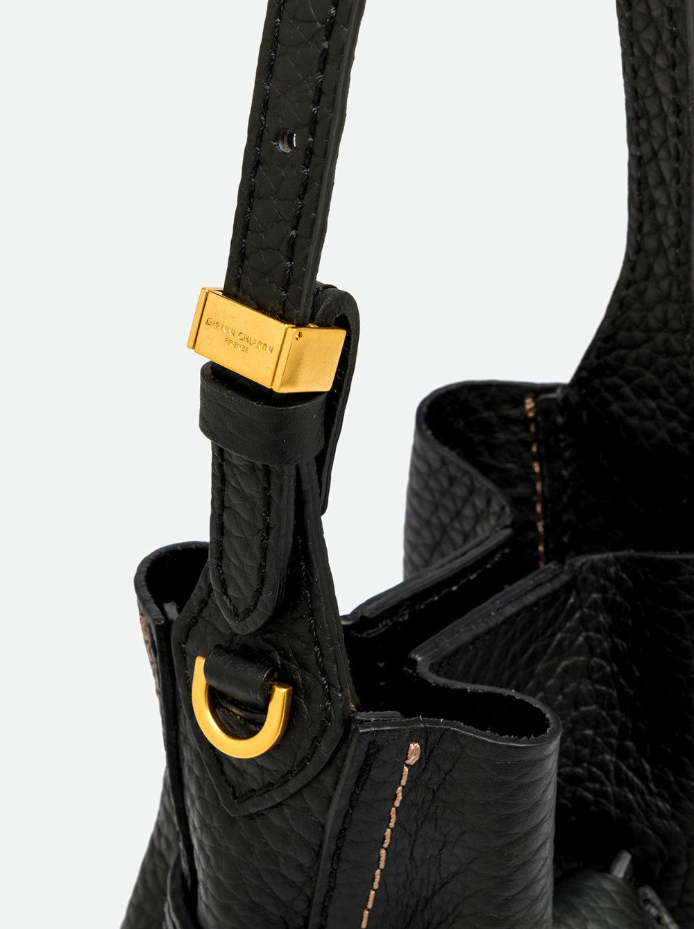 GIANNI CHIARINI: SIENNA