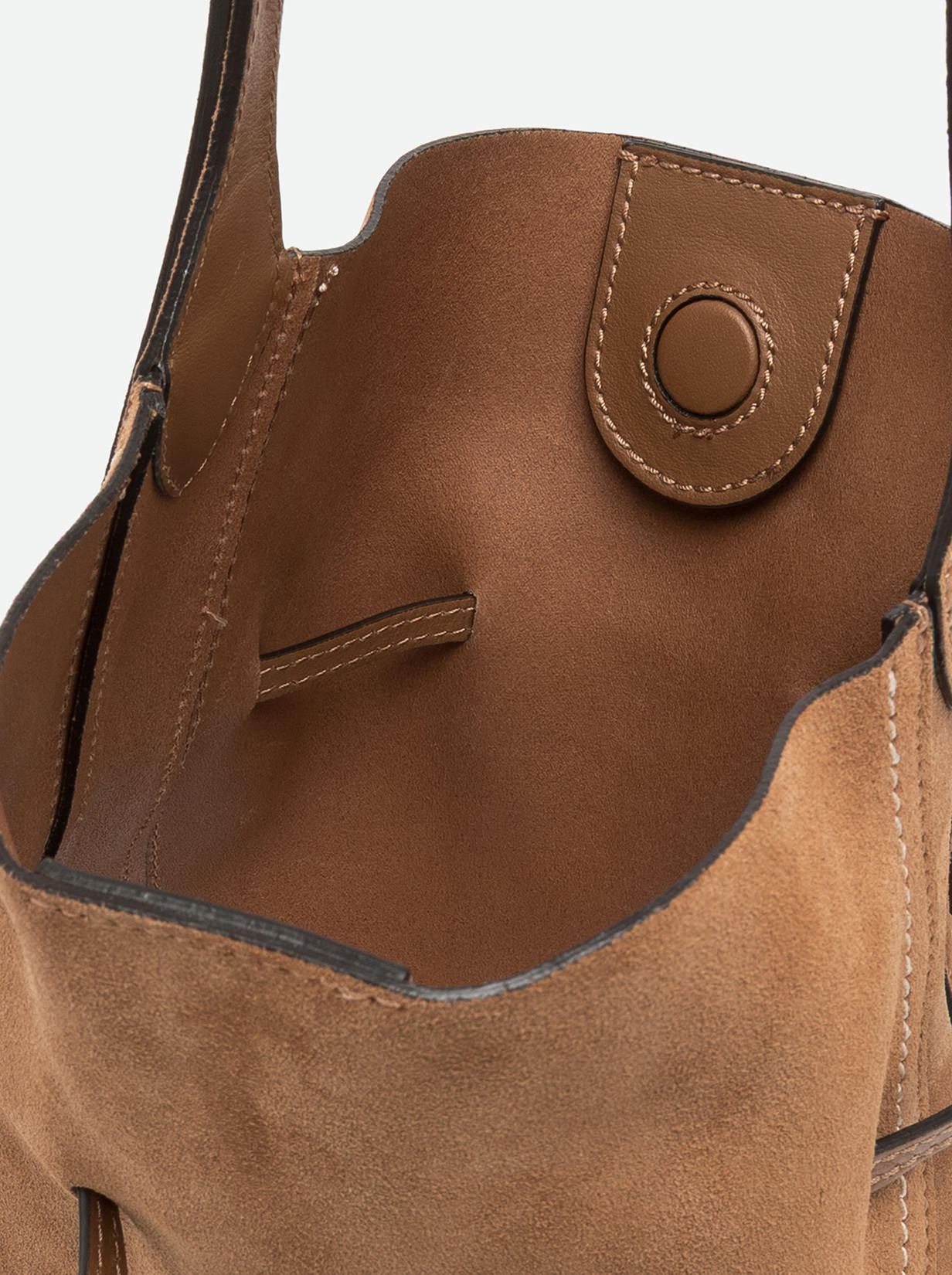 Gianni Chiarini Sienna Bs 11786 Cm-pl-1478-2026.1_2026-1478