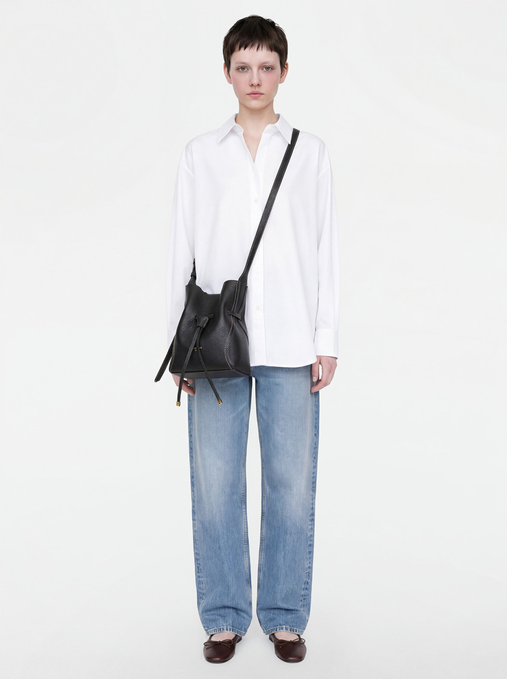 GIANNI CHIARINI: SIENNA