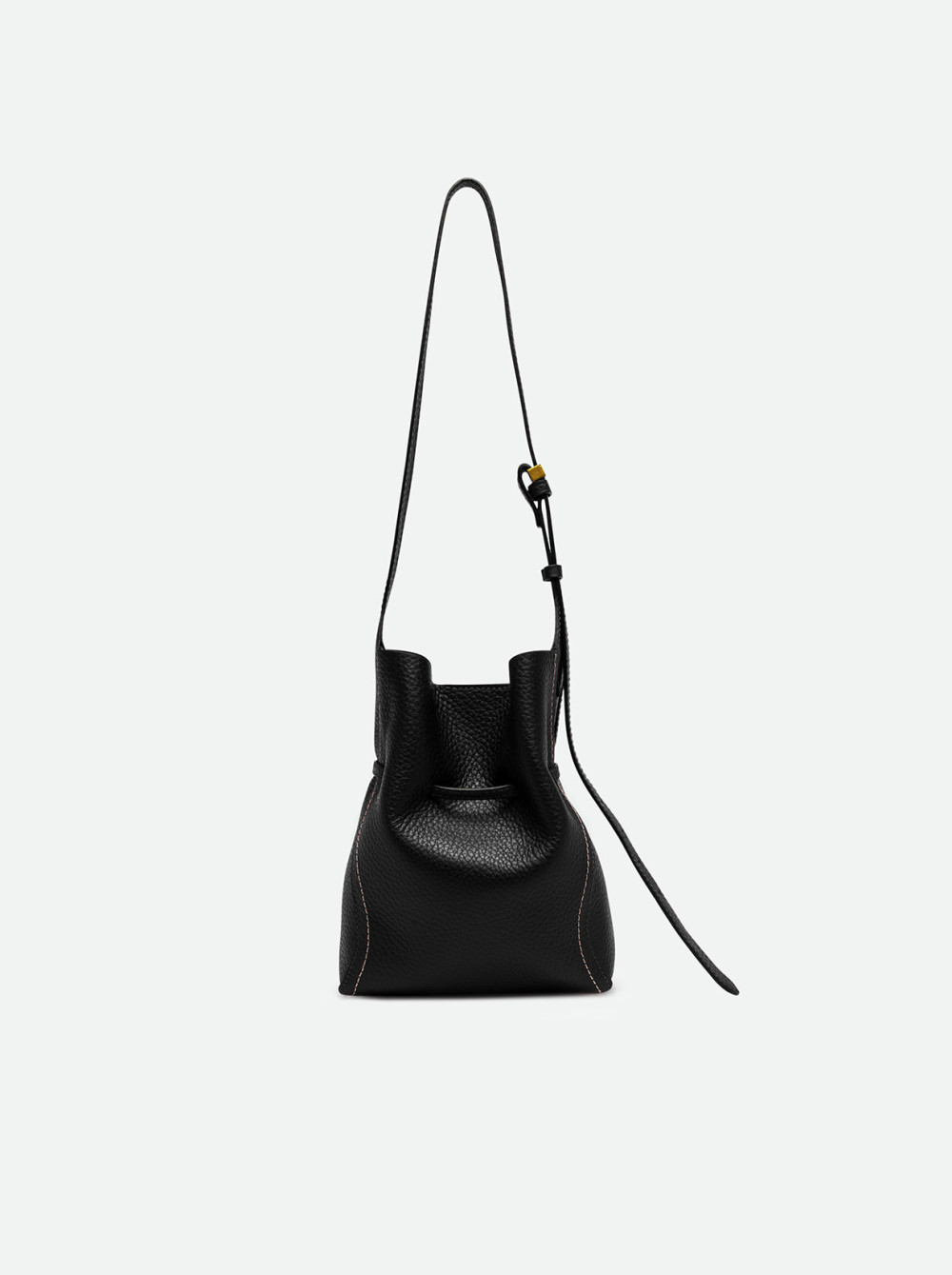 GIANNI CHIARINI: SIENNA