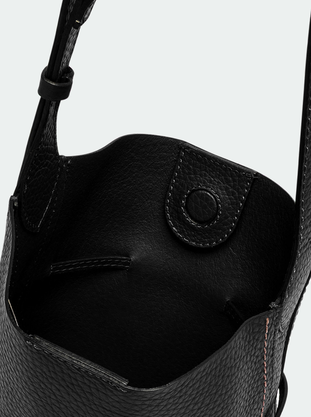 GIANNI CHIARINI: SIENNA