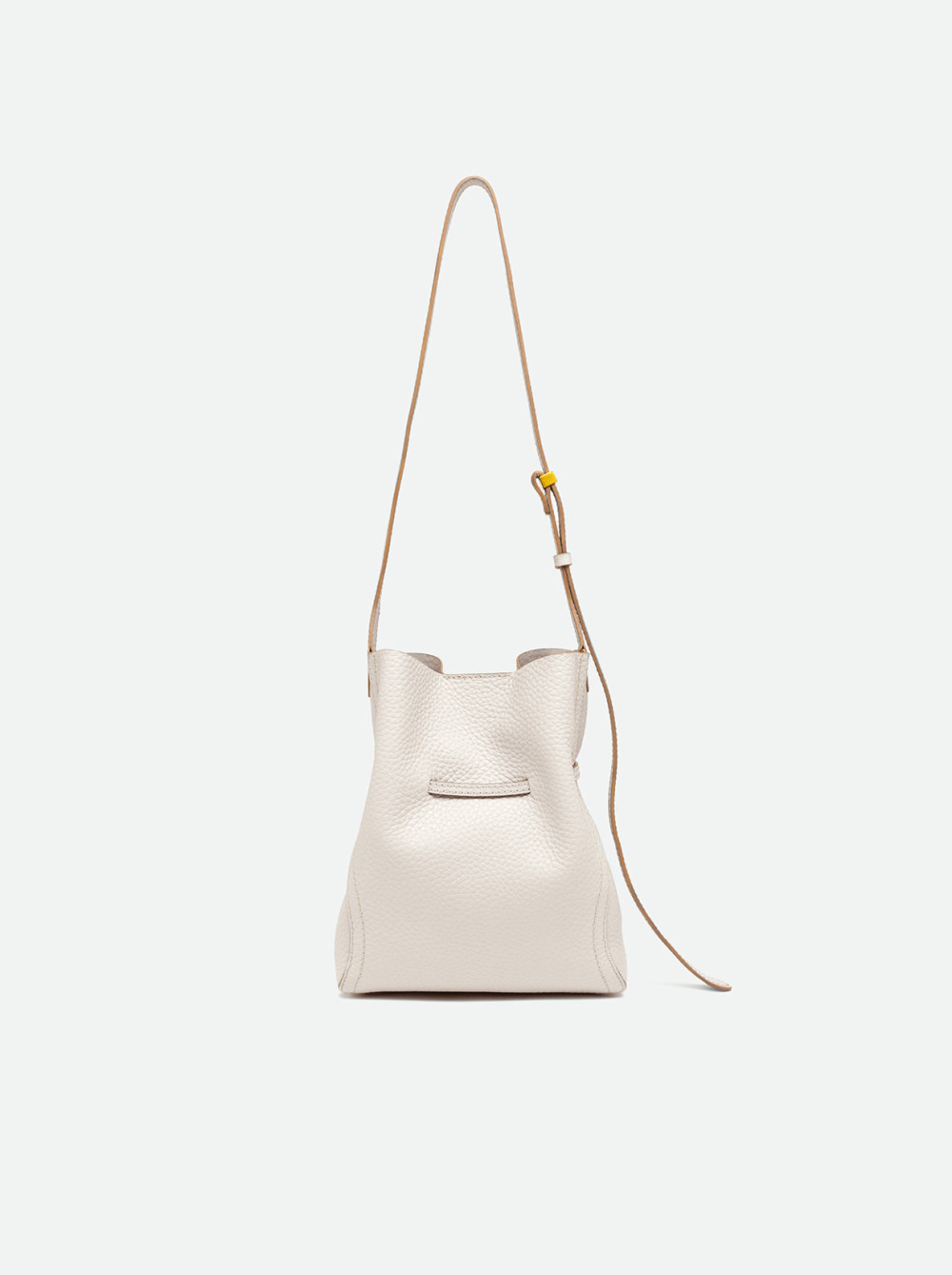 GIANNI CHIARINI: SIENNA