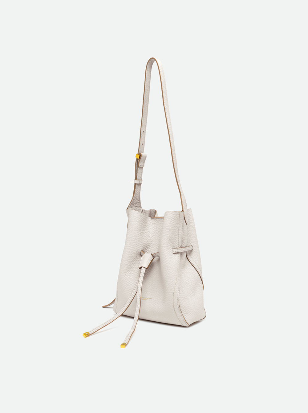 GIANNI CHIARINI: SIENNA