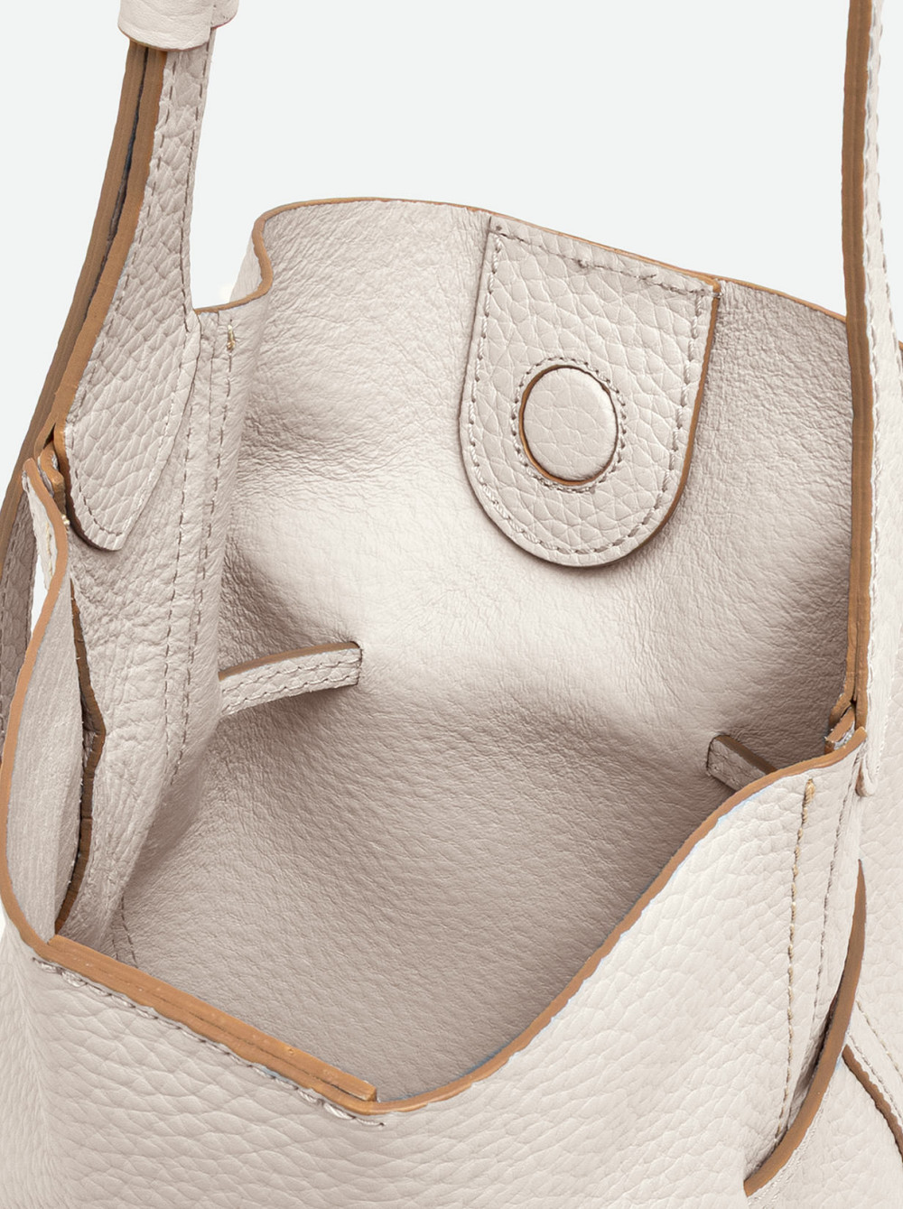 GIANNI CHIARINI: SIENNA