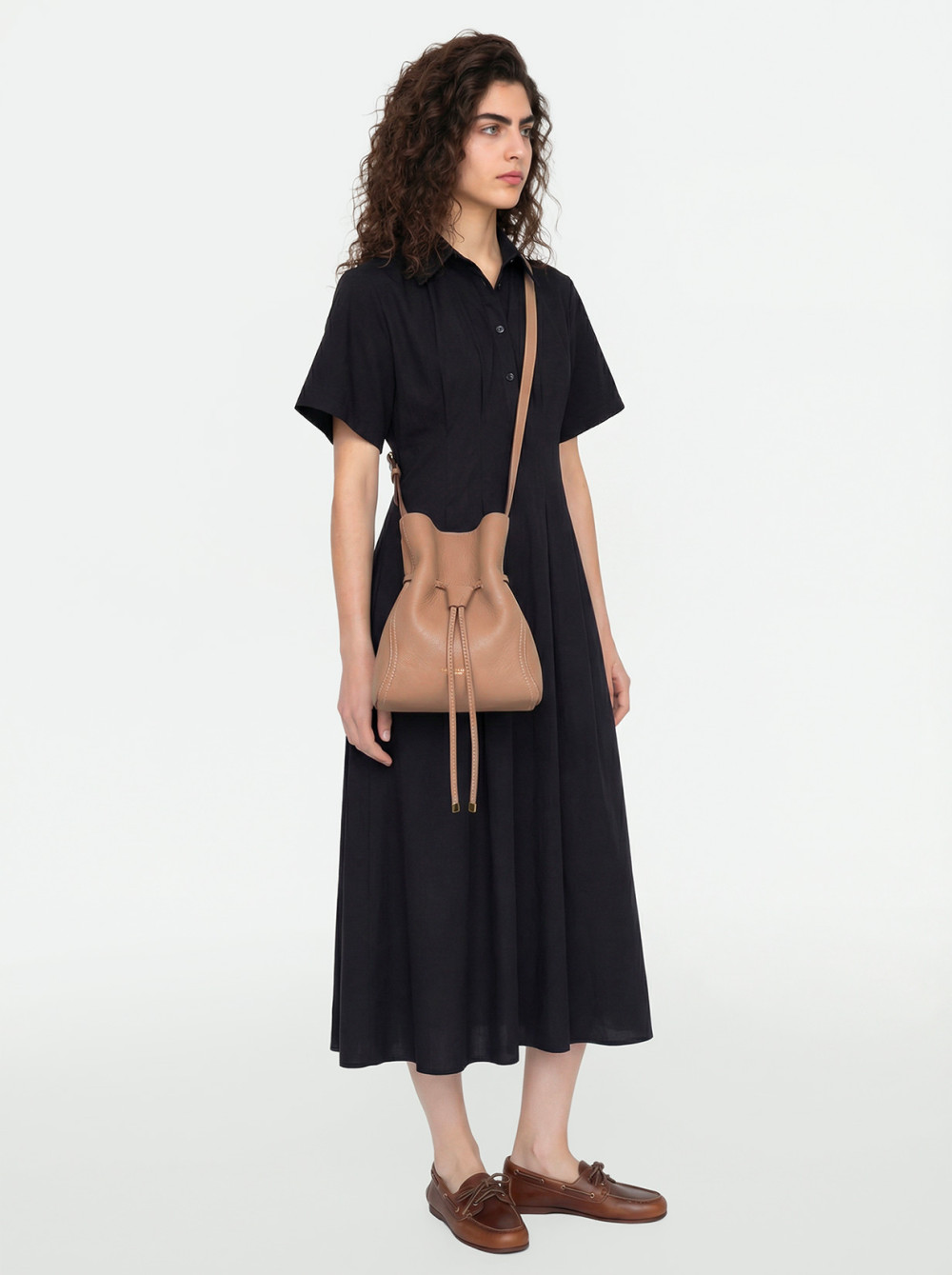 GIANNI CHIARINI: SIENNA