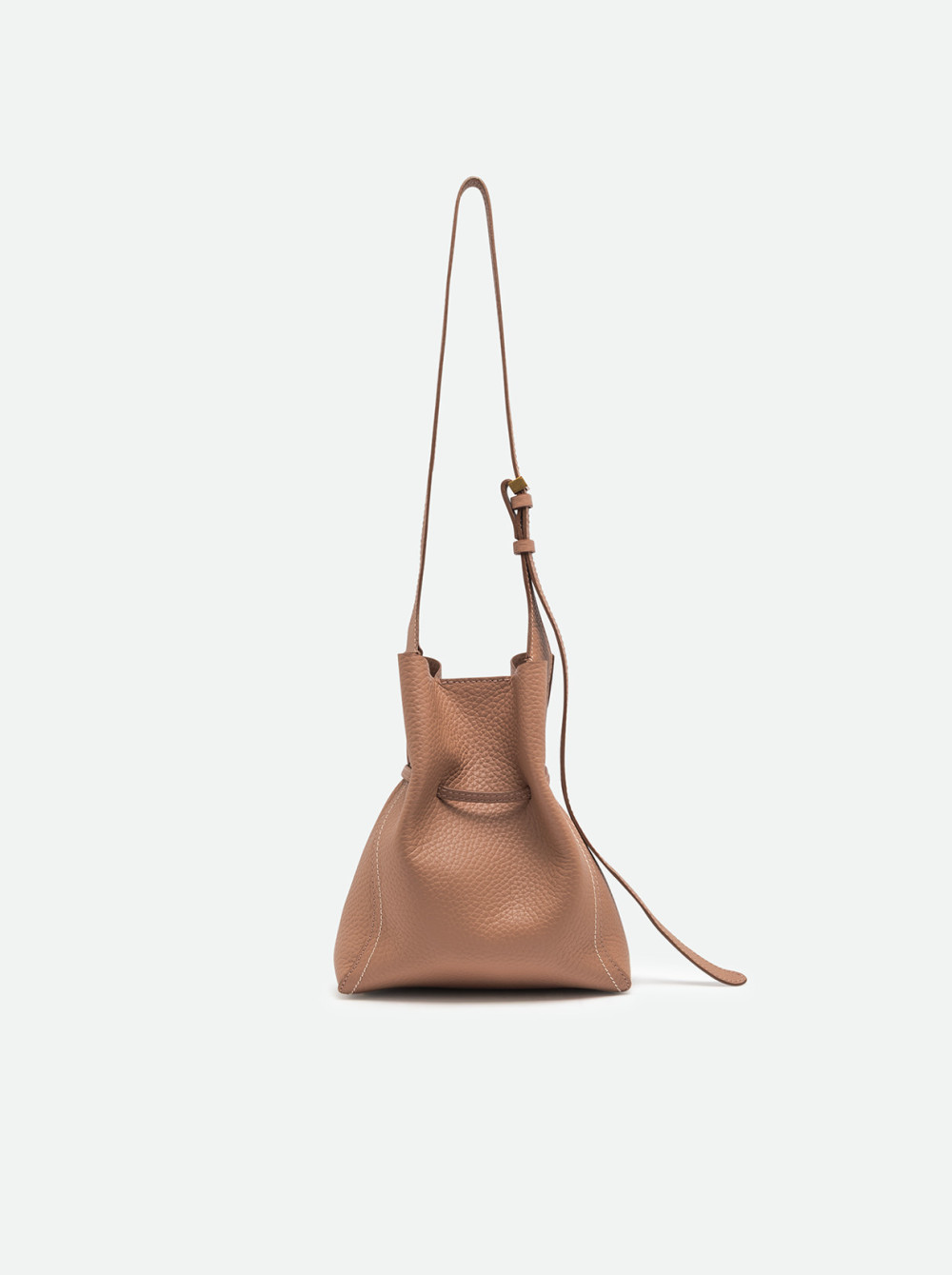 GIANNI CHIARINI: SIENNA