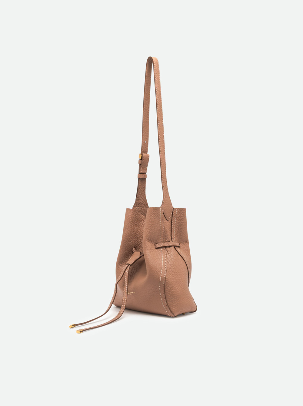 GIANNI CHIARINI: SIENNA