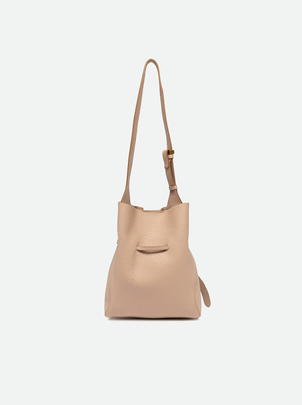 GIANNI CHIARINI: SIENNA