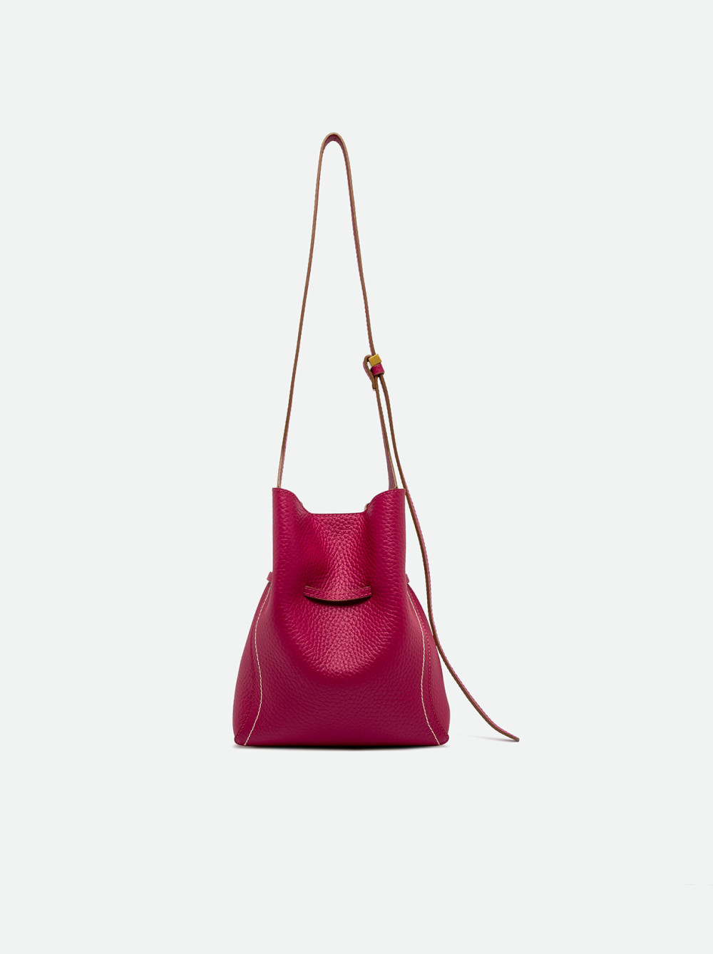 GIANNI CHIARINI: SIENNA