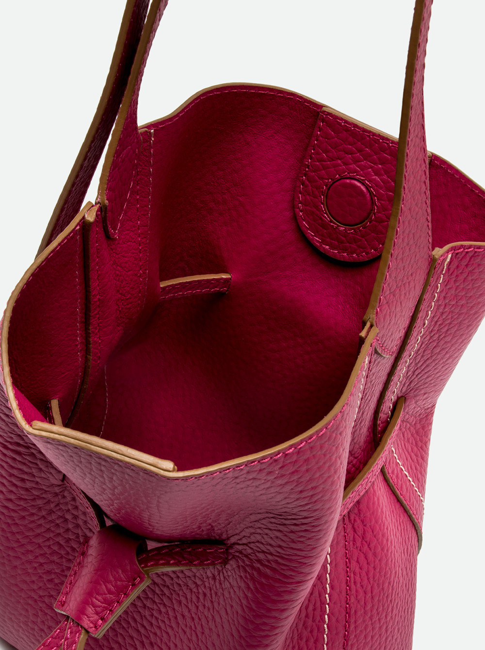 GIANNI CHIARINI: SIENNA