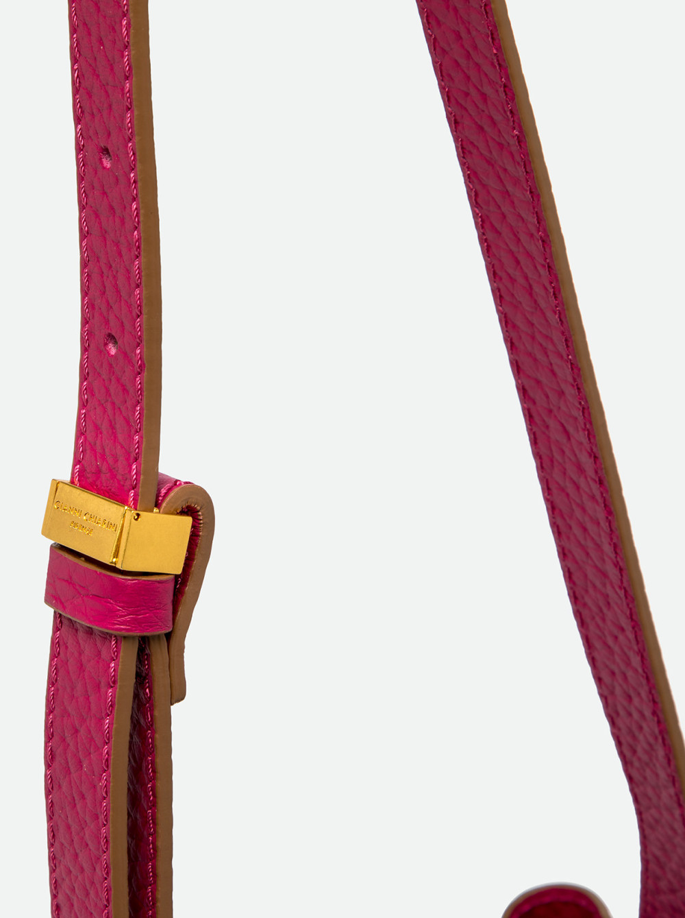 GIANNI CHIARINI: SIENNA