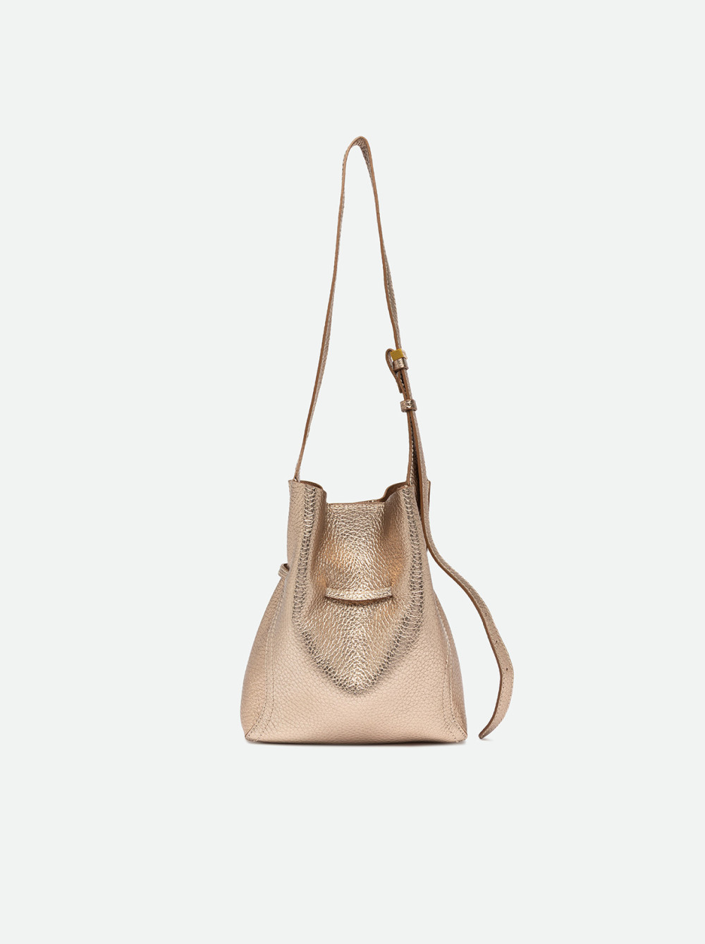 GIANNI CHIARINI: SIENNA