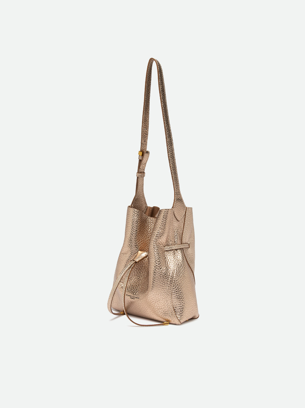 GIANNI CHIARINI: SIENNA