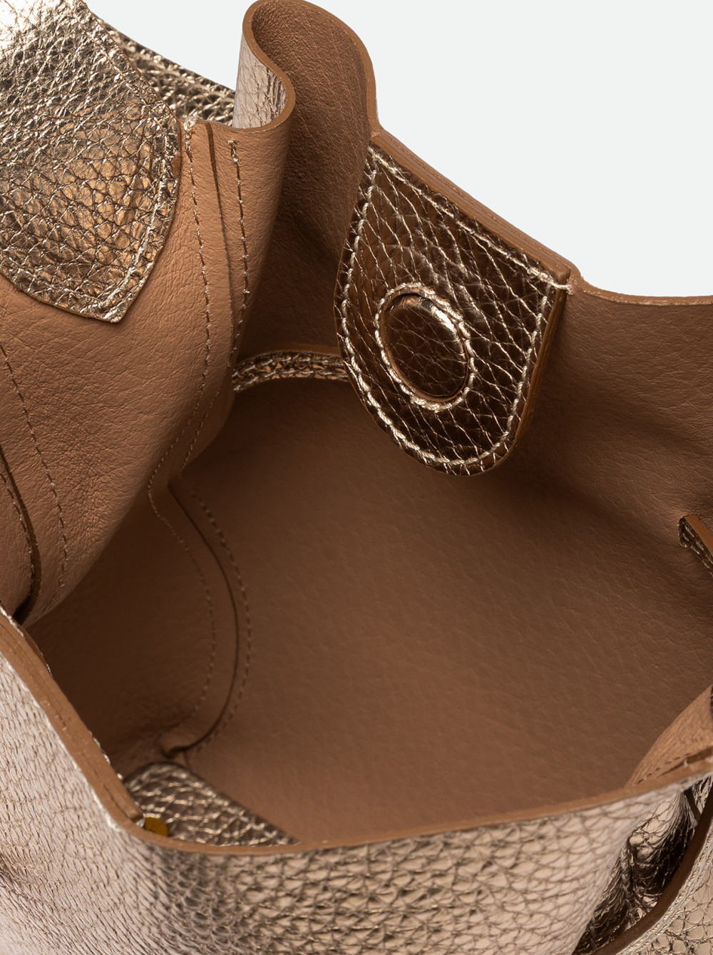 GIANNI CHIARINI: SIENNA