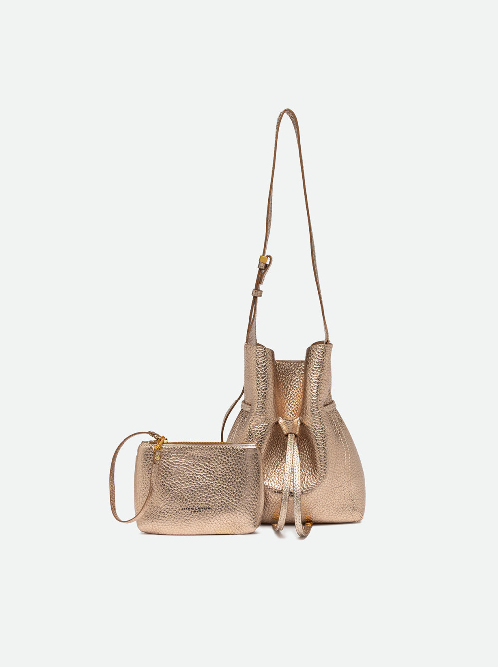 GIANNI CHIARINI: SIENNA