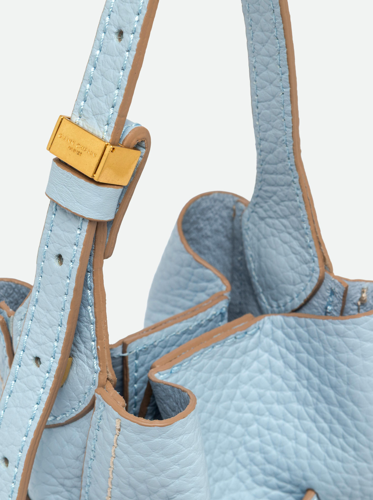 Gianni Chiarini Sienna Bs 11785 Rngdbl T.u.-14365-2026.1_2026-14365