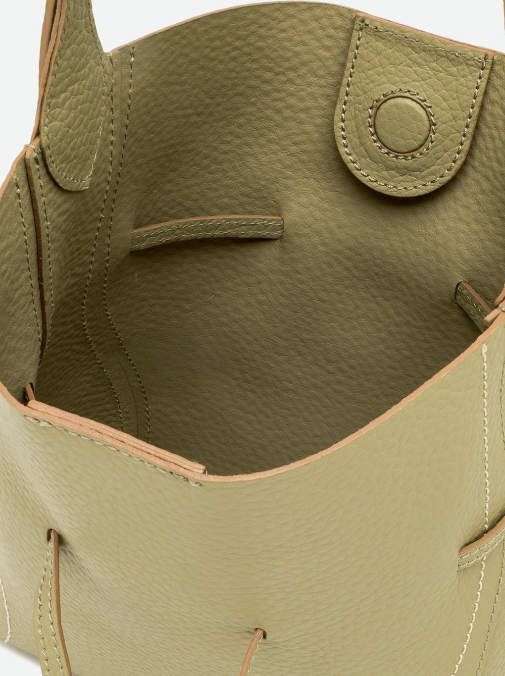 GIANNI CHIARINI: SIENNA