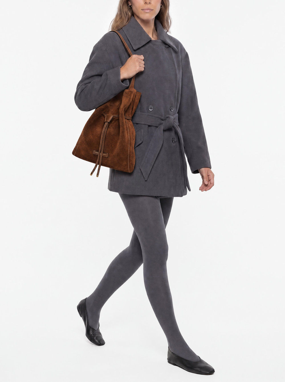 GIANNI CHIARINI: SIENNA