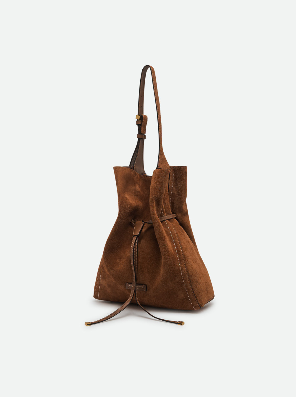 GIANNI CHIARINI: SIENNA