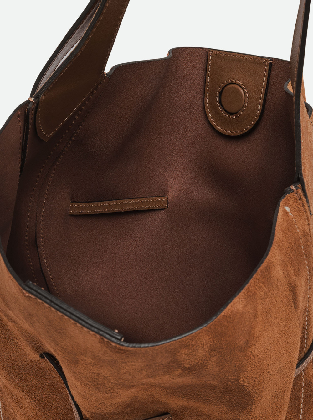 GIANNI CHIARINI: SIENNA