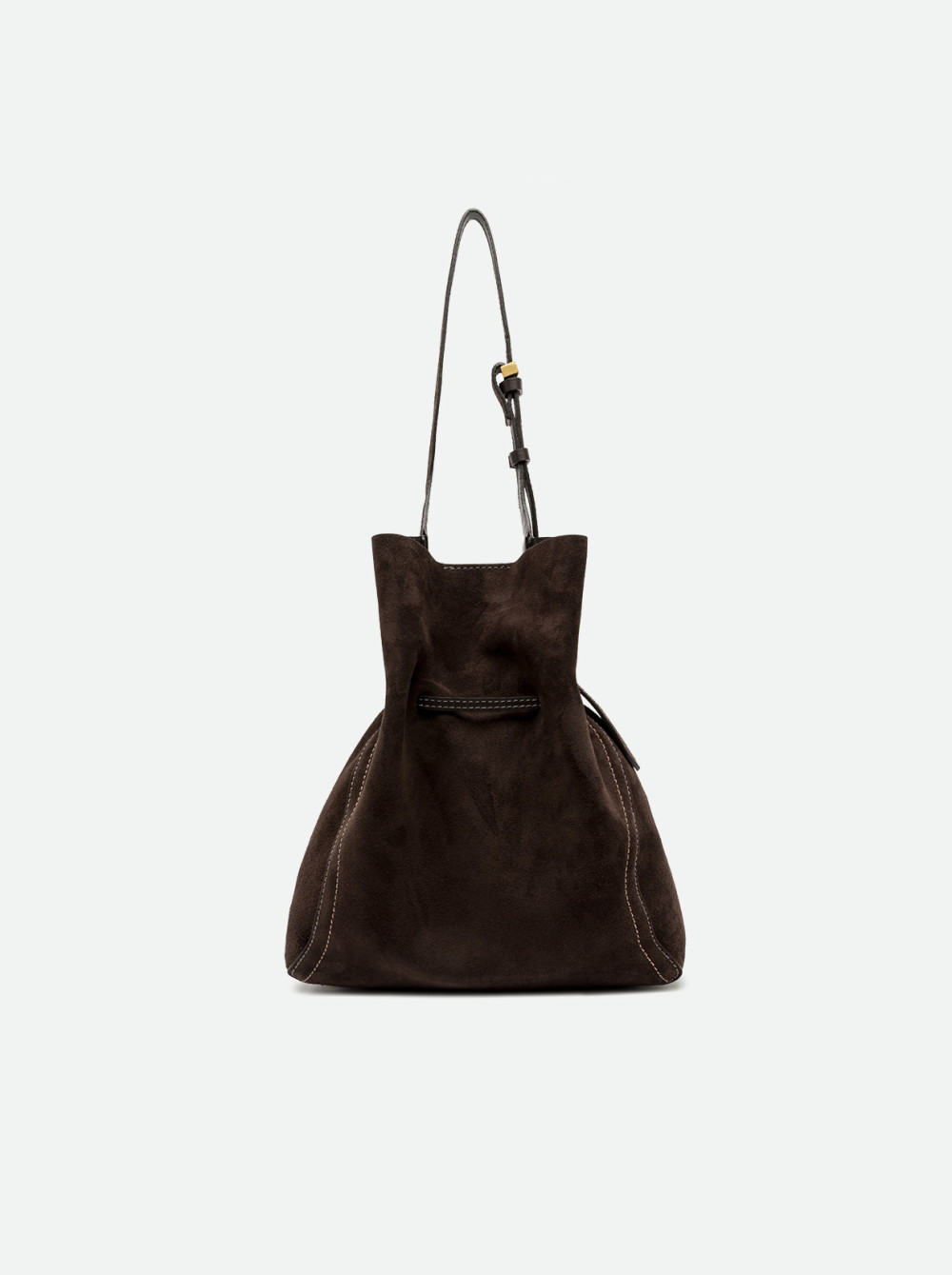 GIANNI CHIARINI: SIENNA