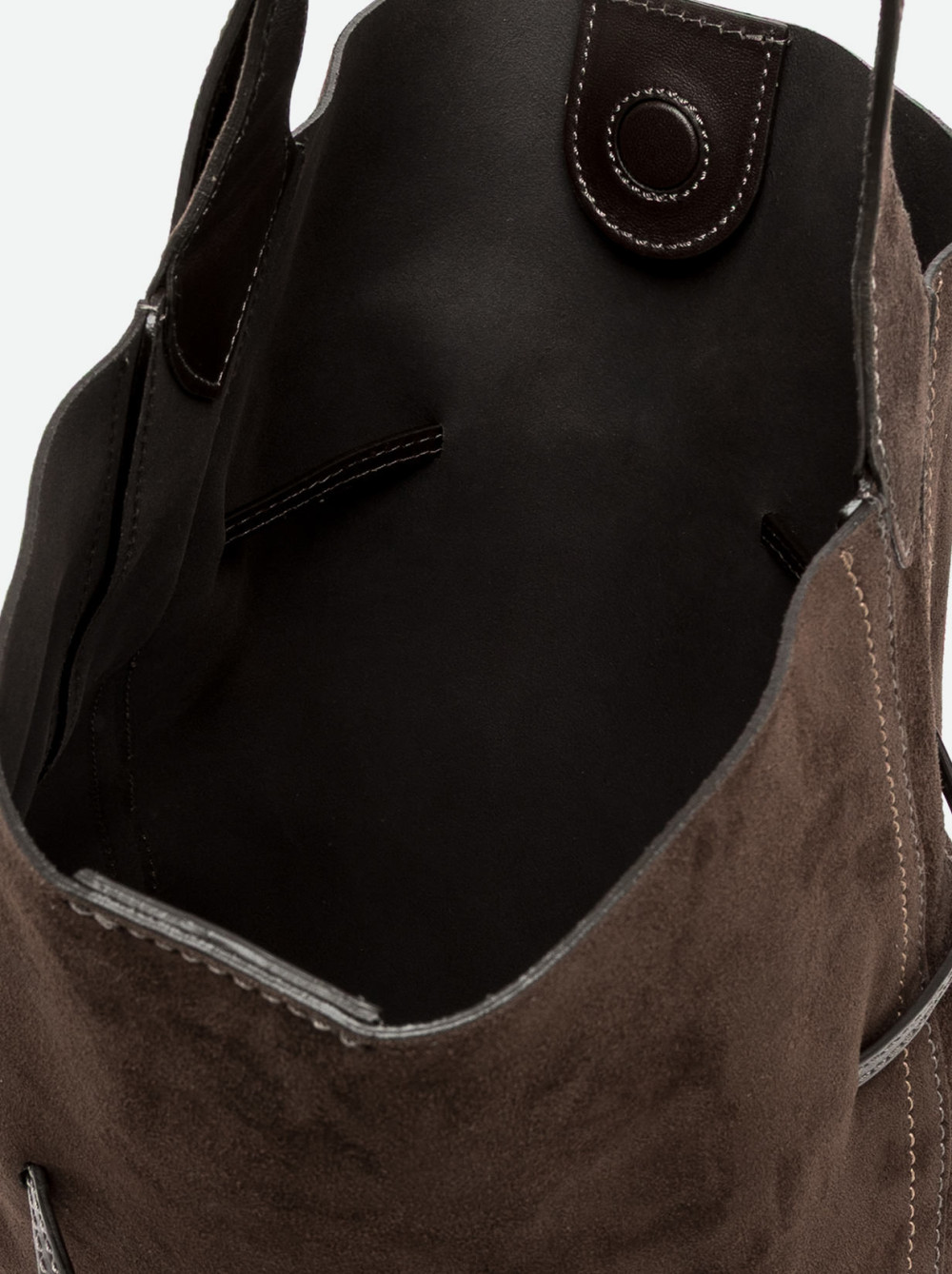 GIANNI CHIARINI: SIENNA
