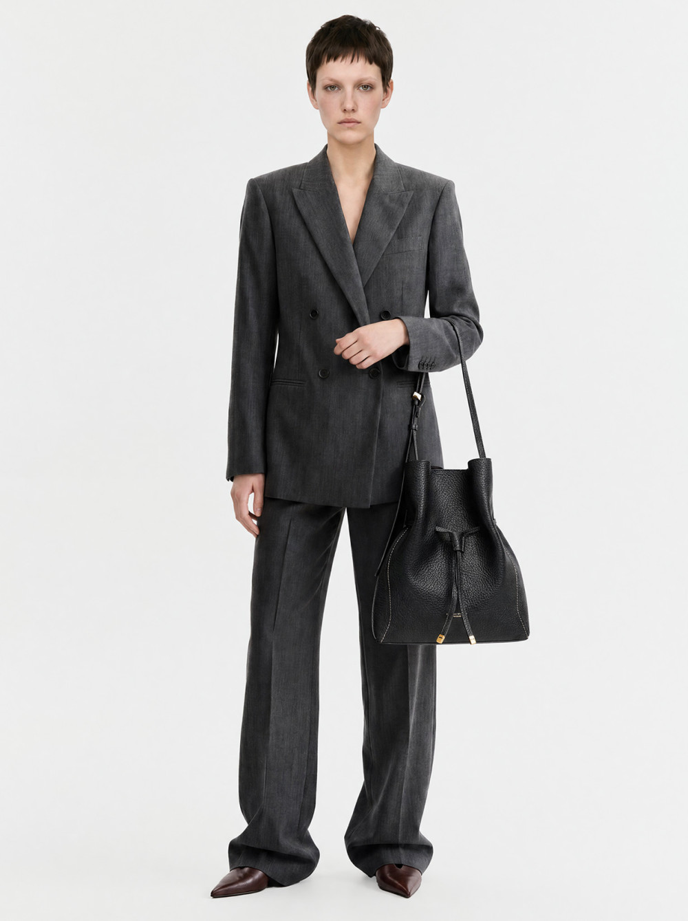 GIANNI CHIARINI: SIENNA