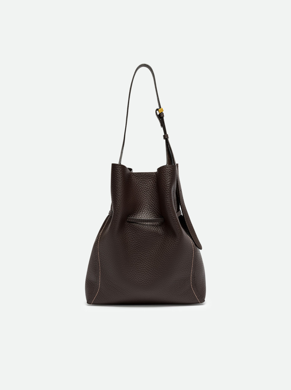 GIANNI CHIARINI: SIENNA