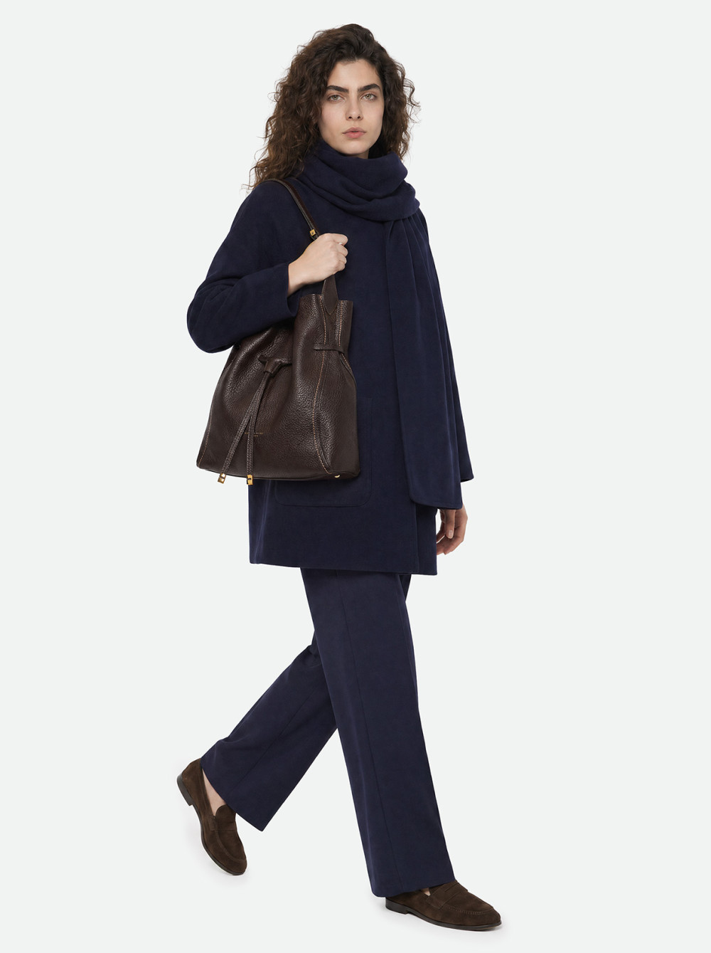 GIANNI CHIARINI: SIENNA