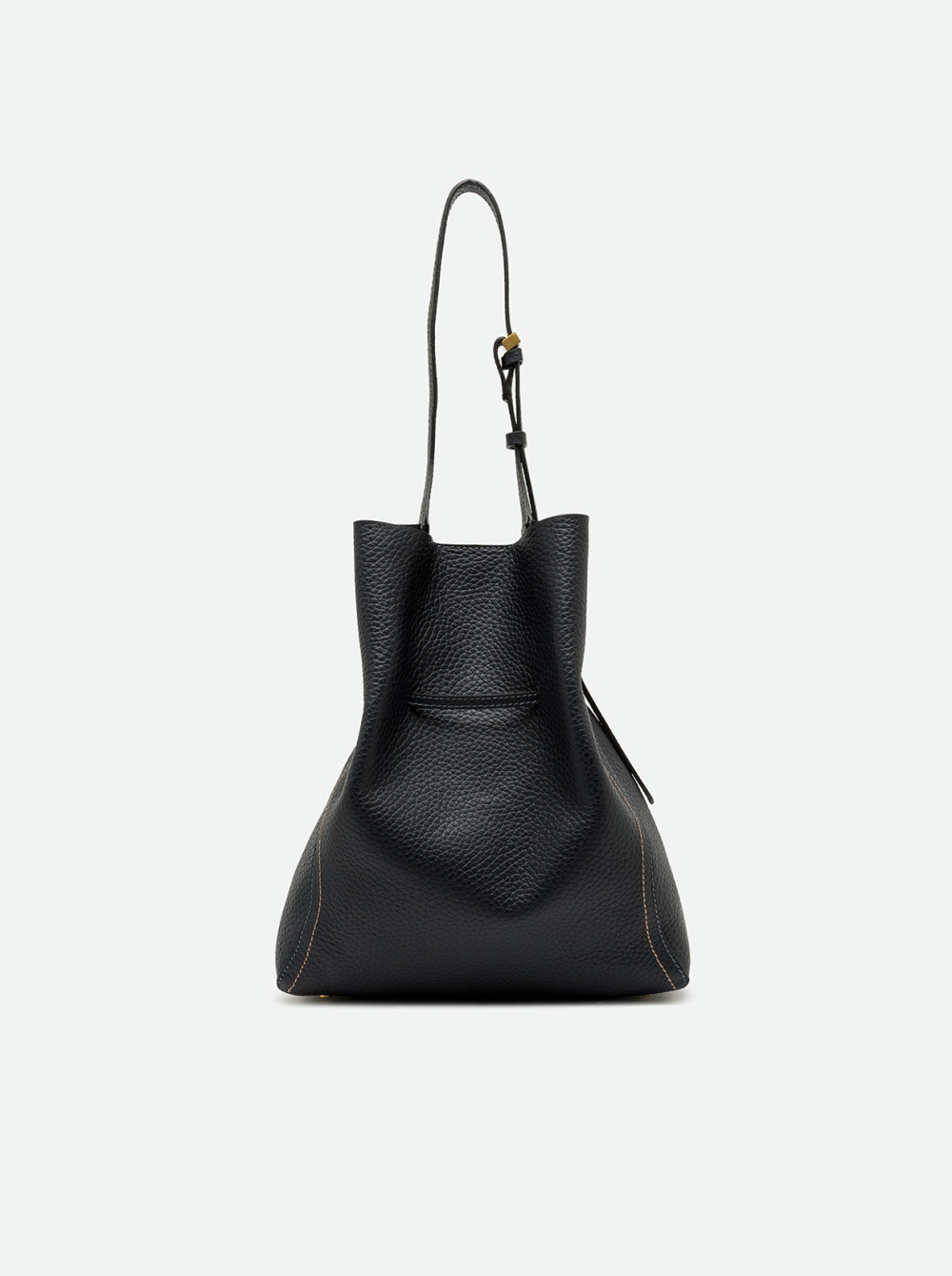 GIANNI CHIARINI: SIENNA