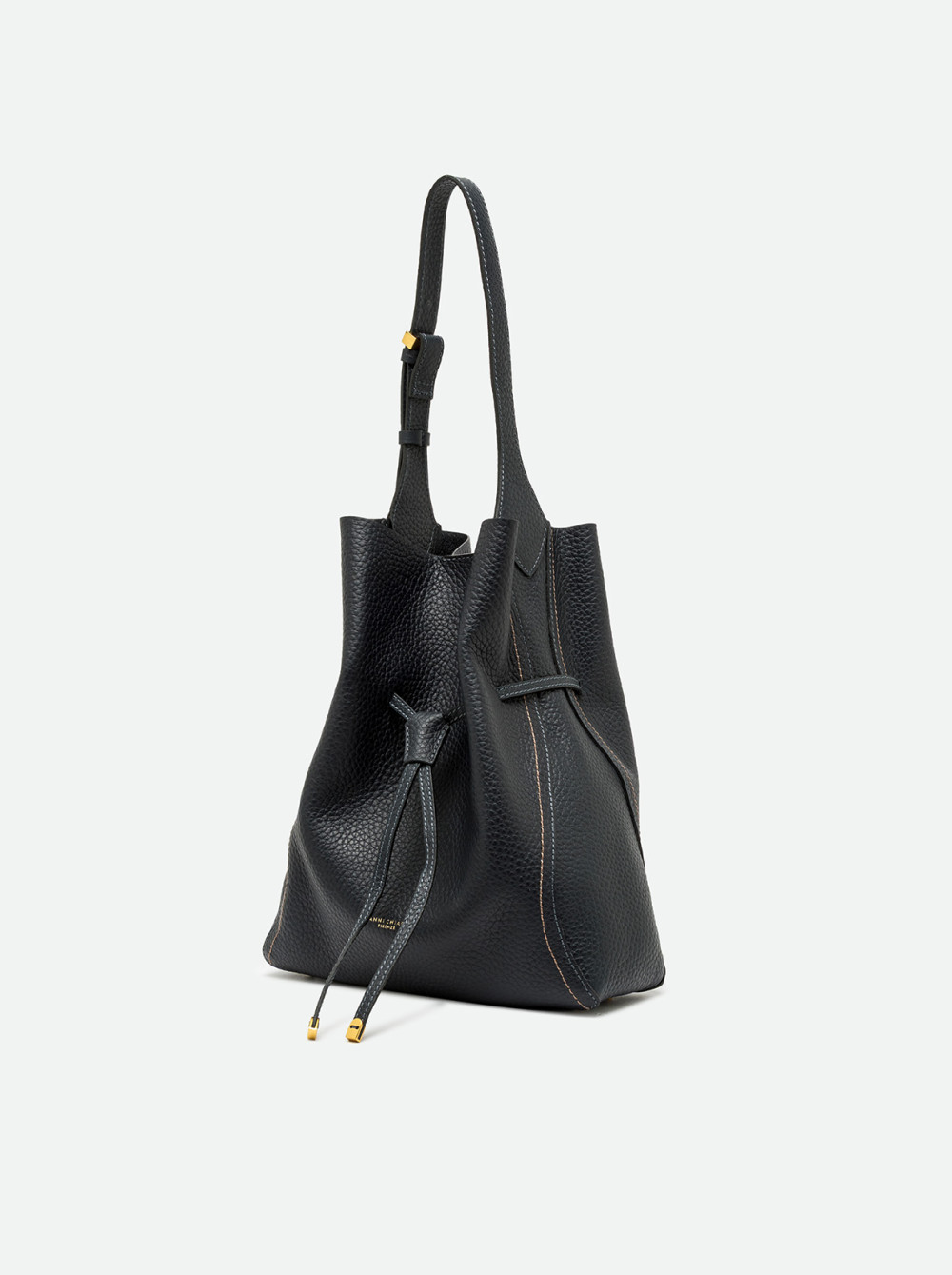 GIANNI CHIARINI: SIENNA