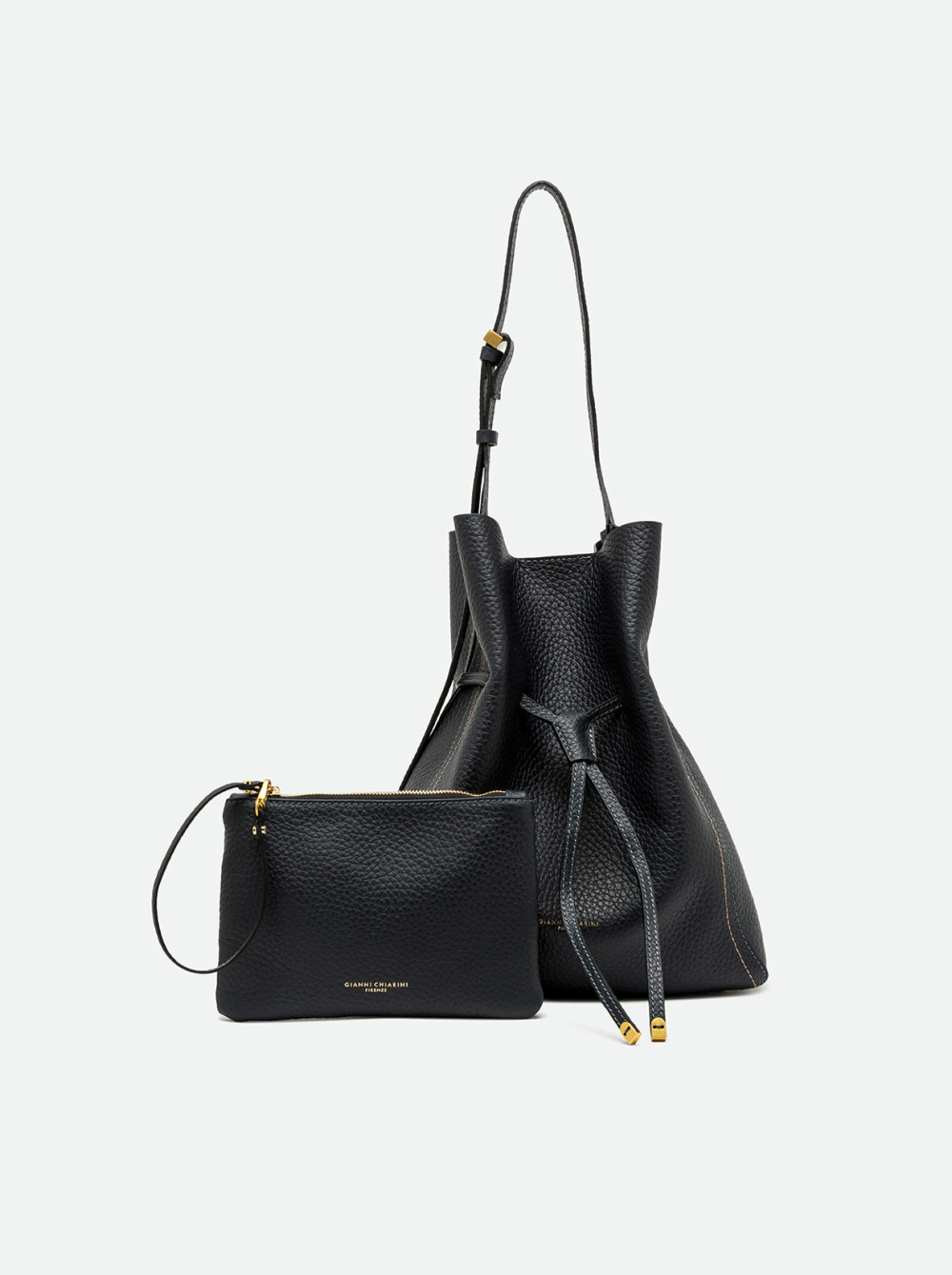 GIANNI CHIARINI: SIENNA
