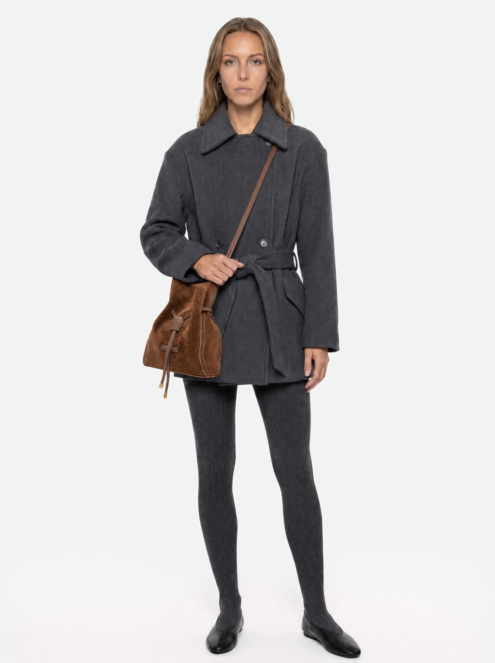 GIANNI CHIARINI: SIENNA