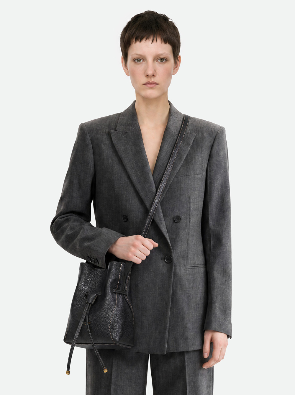 GIANNI CHIARINI: SIENNA