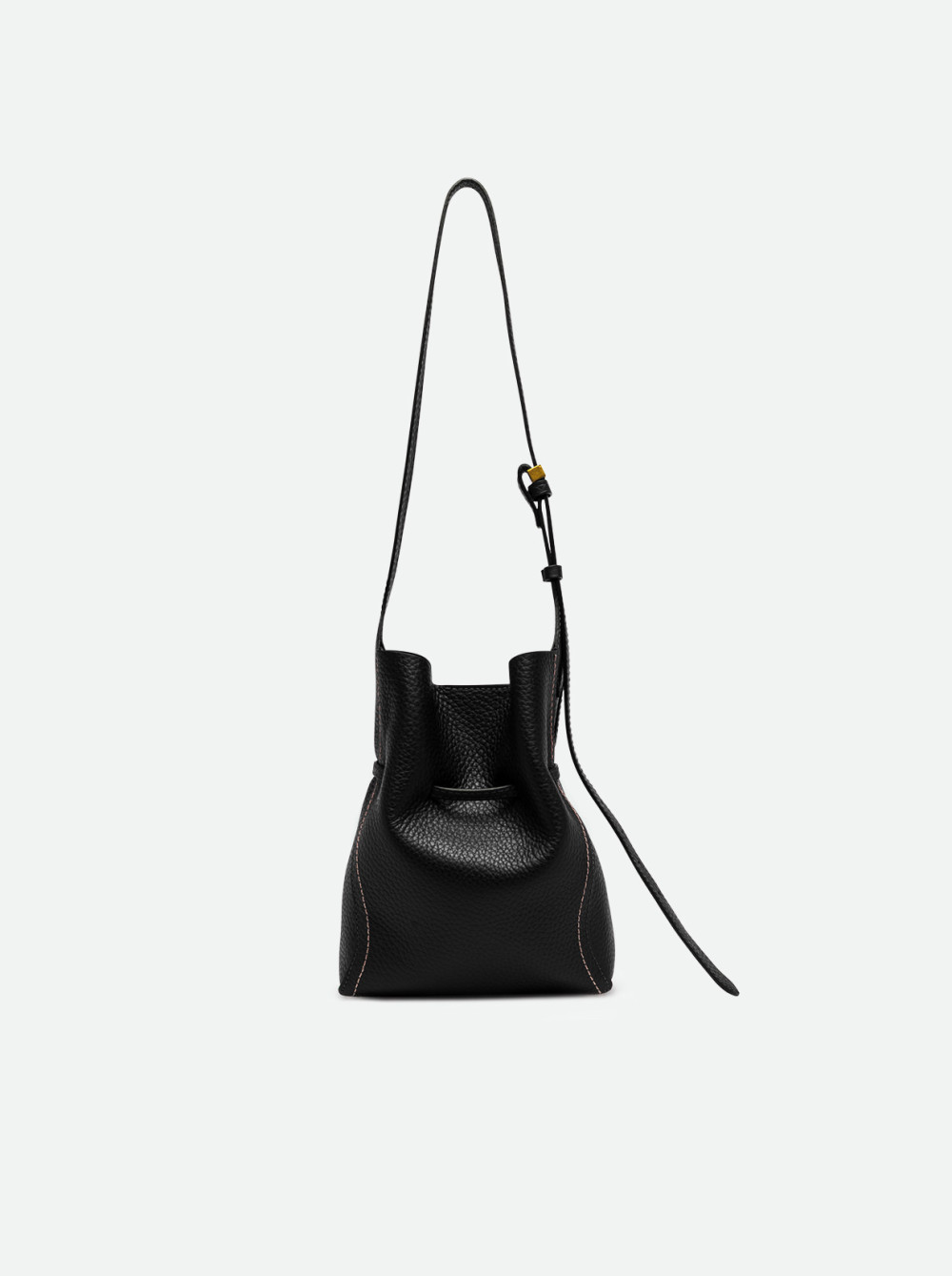 GIANNI CHIARINI: SIENNA