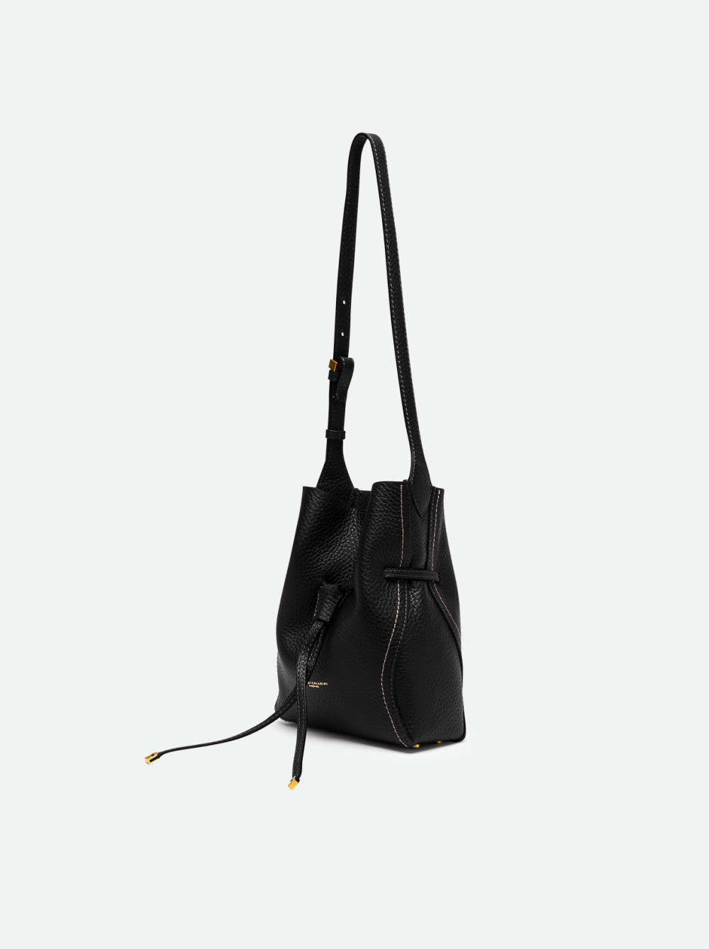 GIANNI CHIARINI: SIENNA