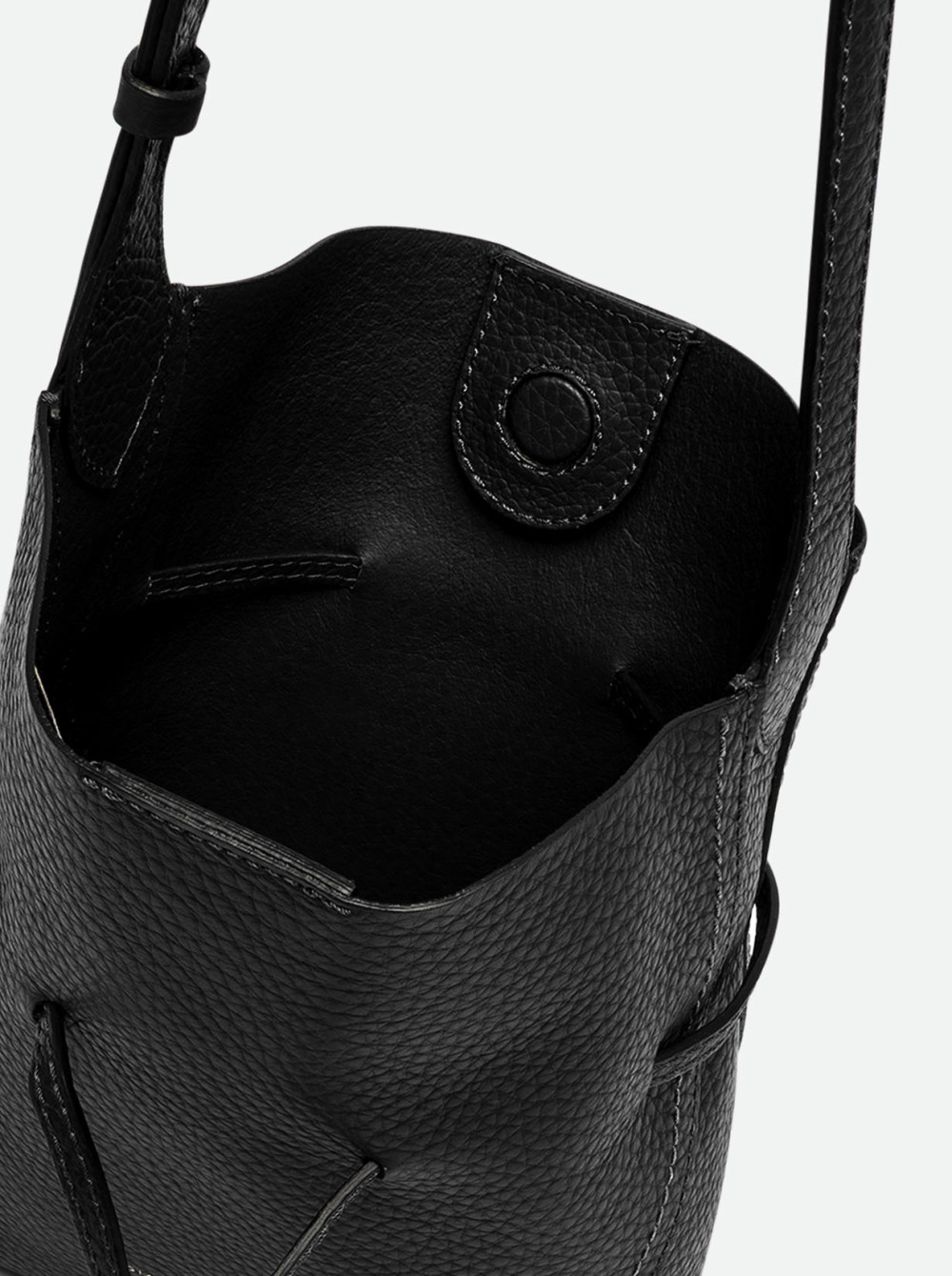 GIANNI CHIARINI: SIENNA