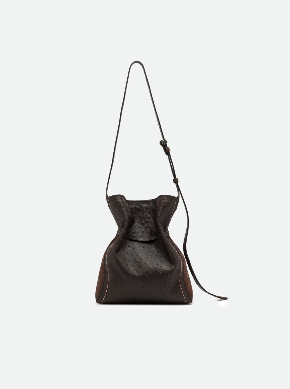 GIANNI CHIARINI: SIENNA