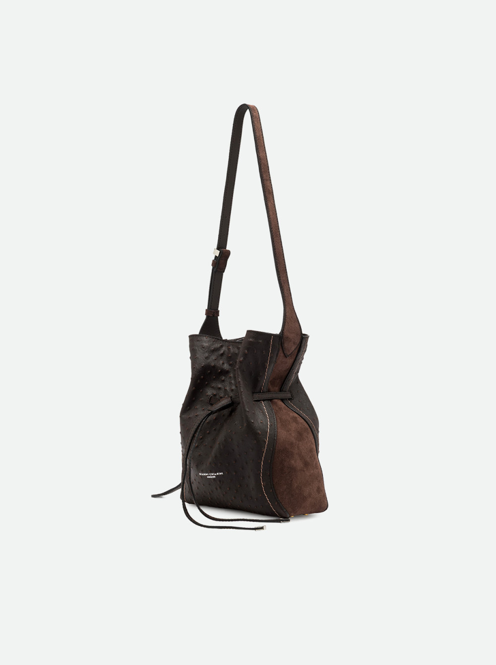 GIANNI CHIARINI: SIENNA