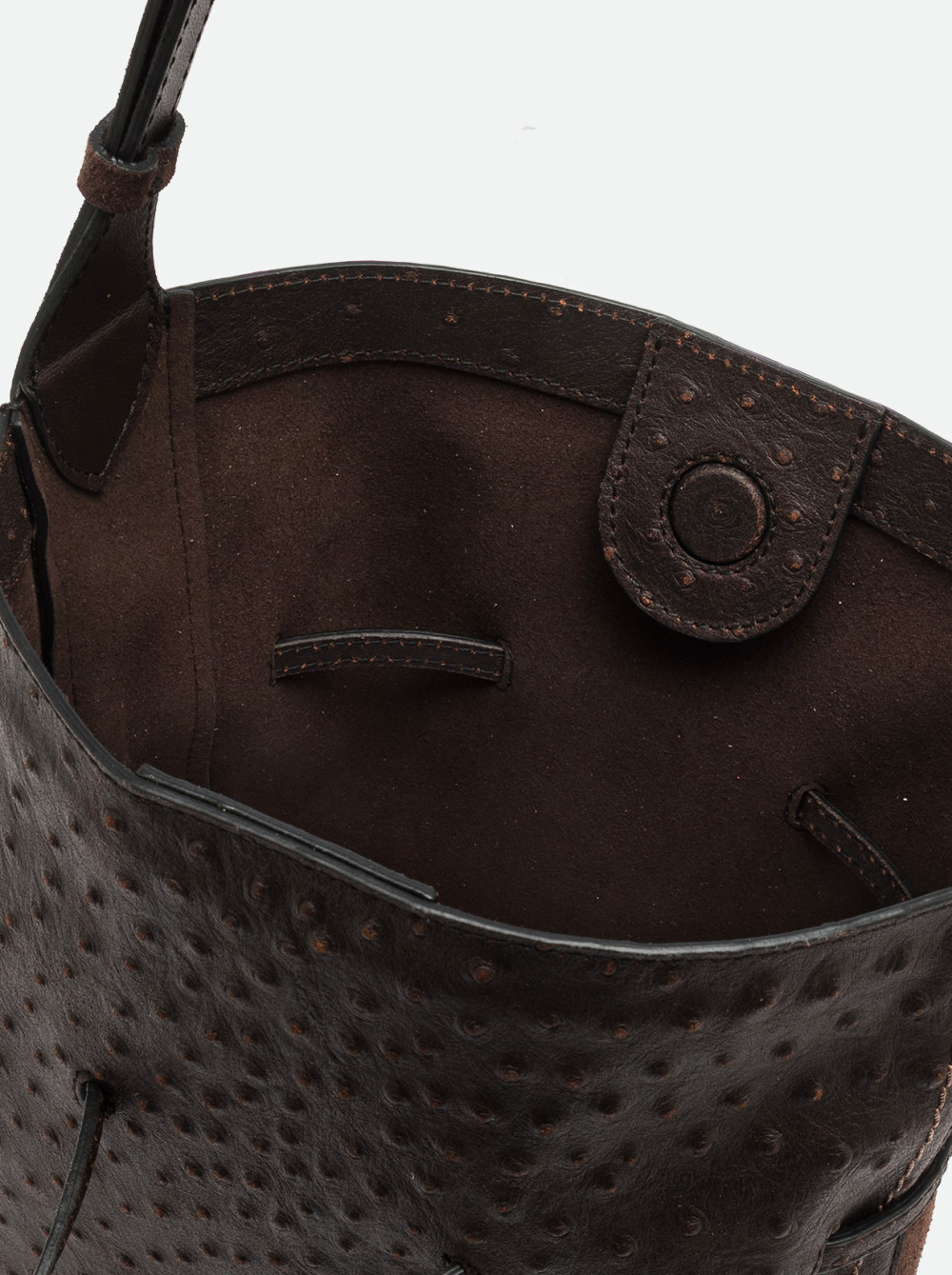 GIANNI CHIARINI: SIENNA