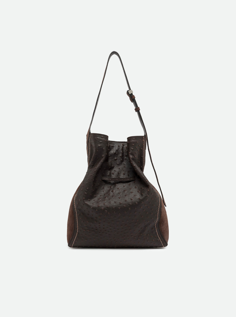 GIANNI CHIARINI: SIENNA