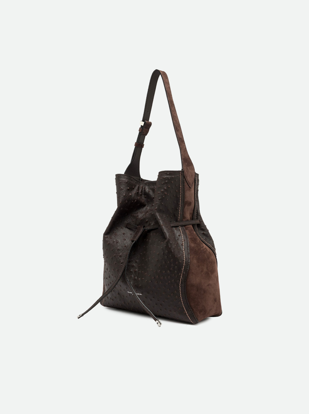 GIANNI CHIARINI: SIENNA