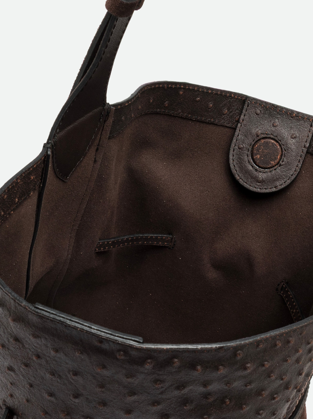 GIANNI CHIARINI: SIENNA
