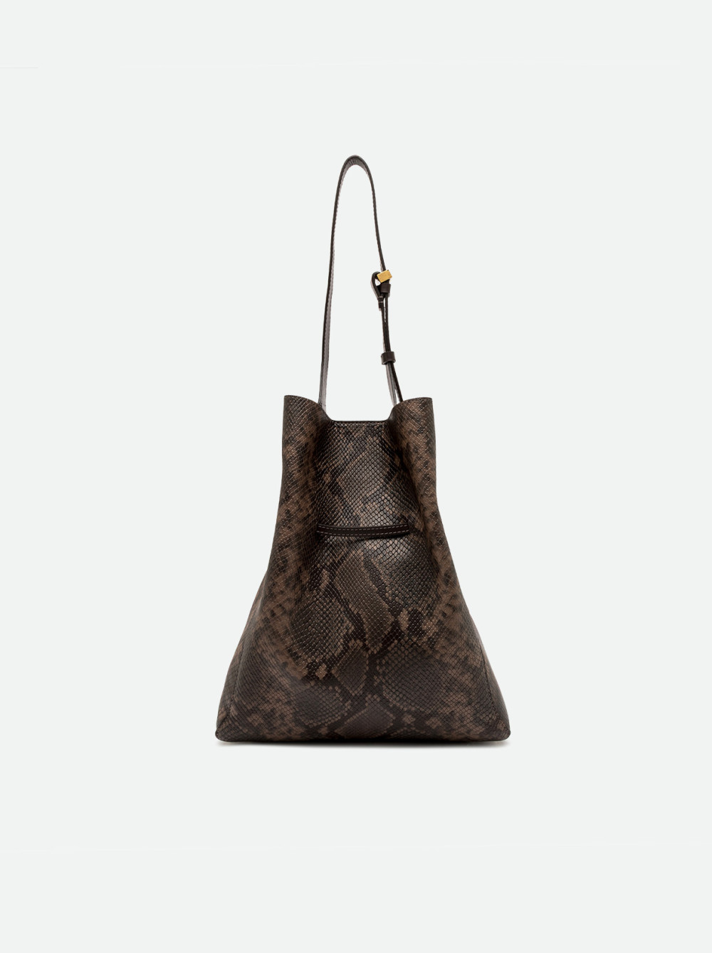 GIANNI CHIARINI: SIENNA