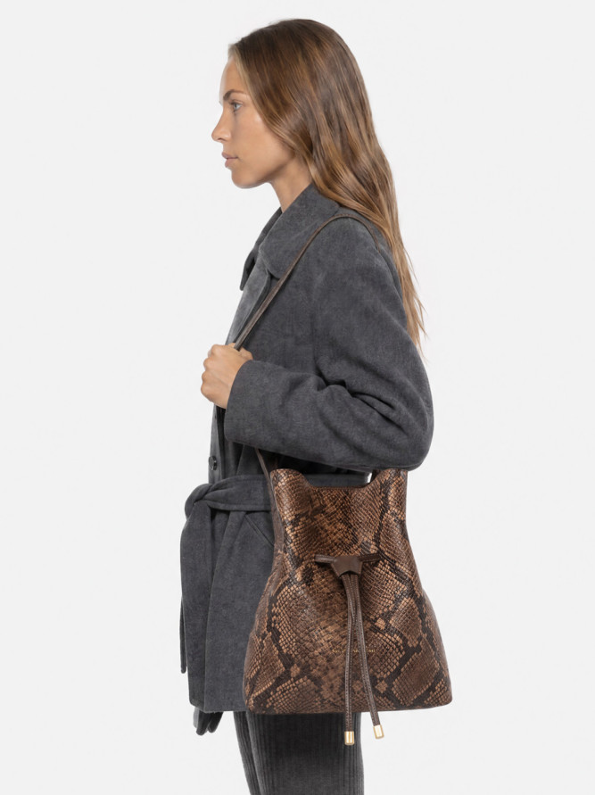 SIENNA