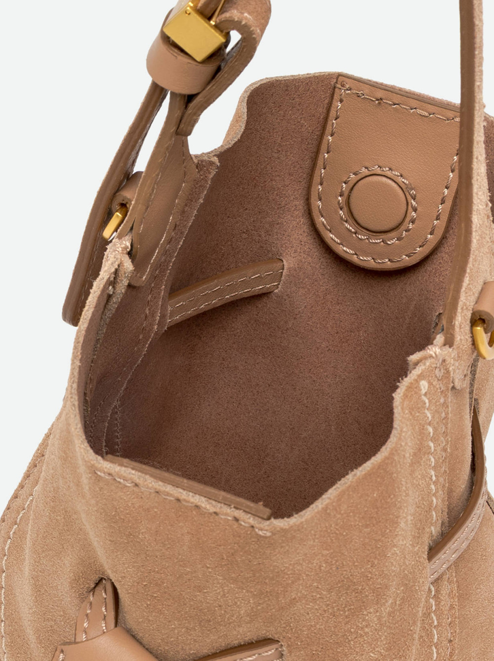 GIANNI CHIARINI: SIENNA