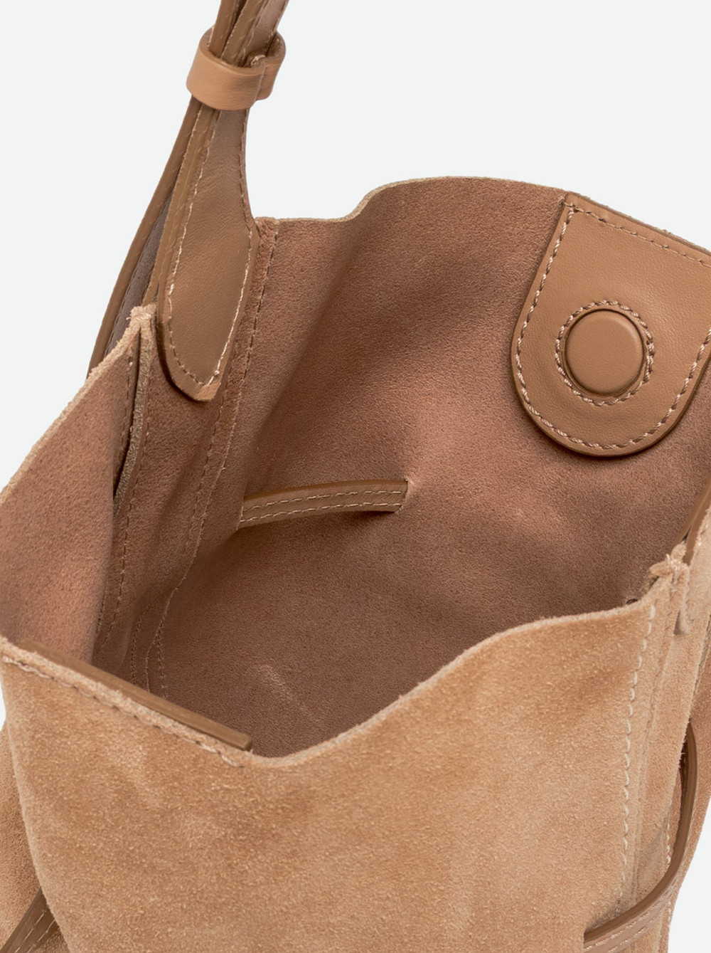 GIANNI CHIARINI: SIENNA