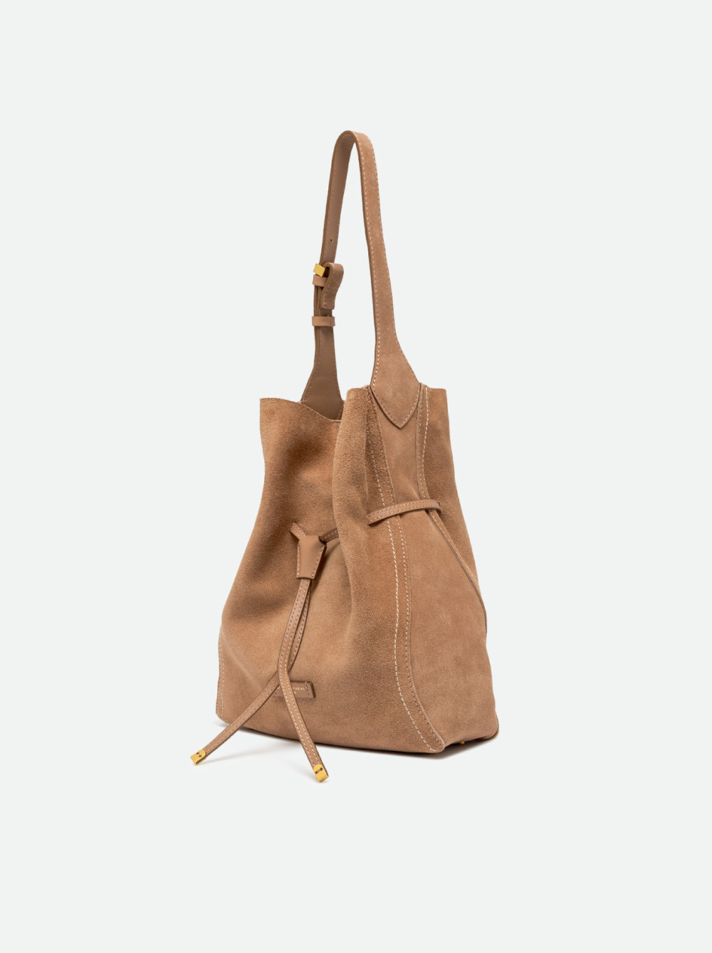 GIANNI CHIARINI: SIENNA