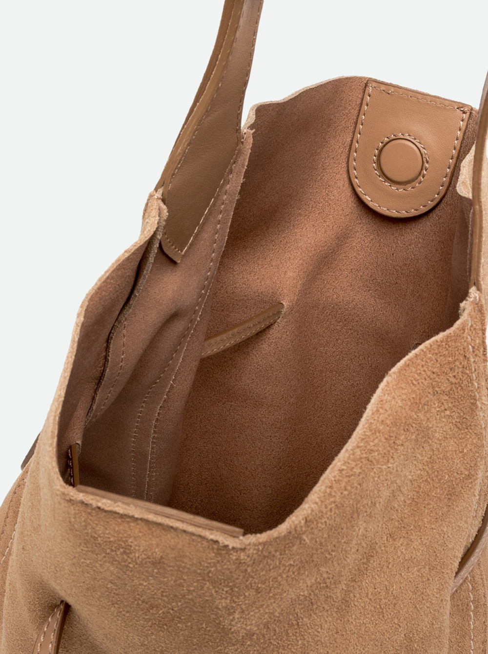 GIANNI CHIARINI: SIENNA