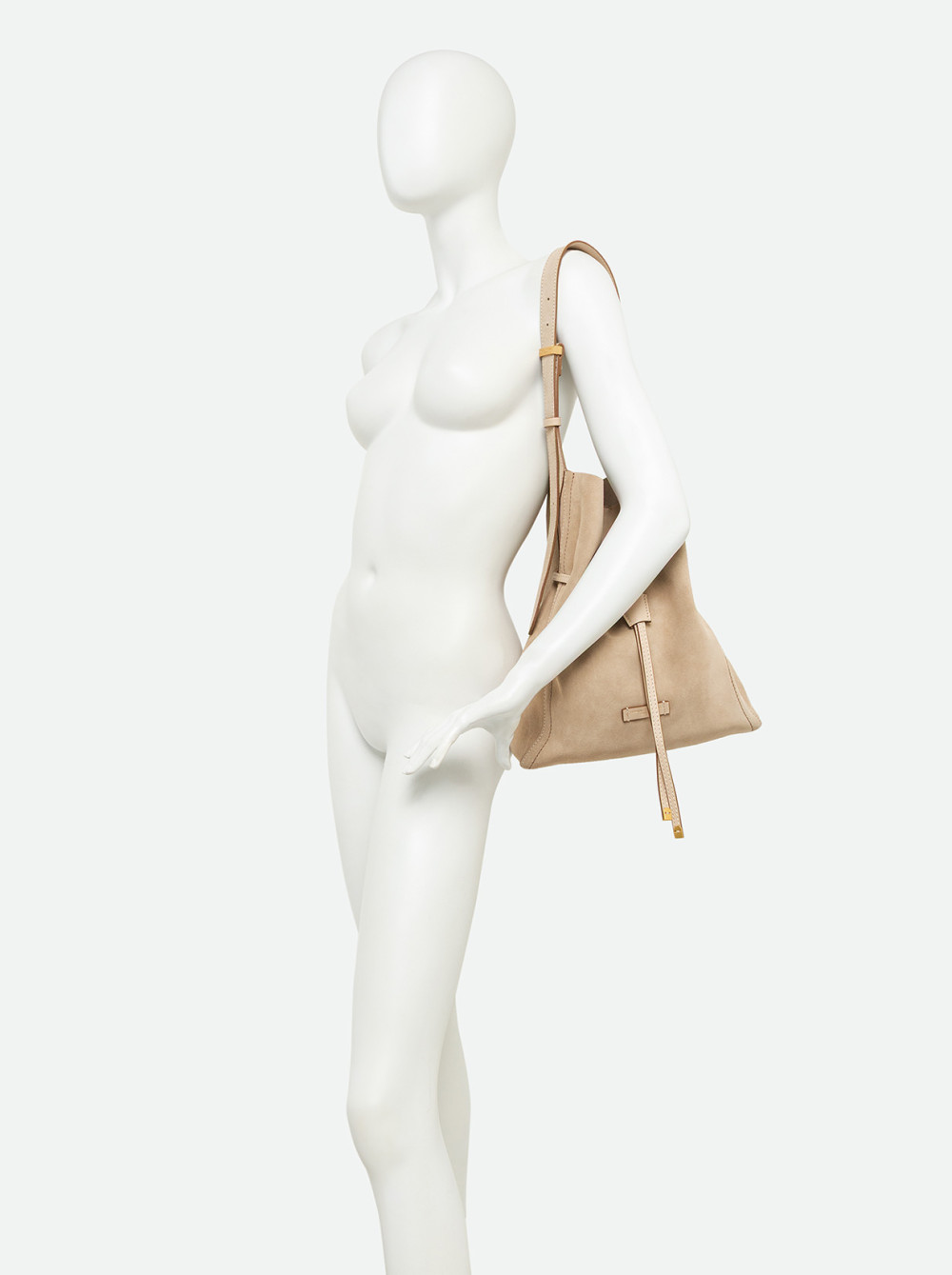 GIANNI CHIARINI: SIENNA